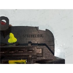 Recambio de resistencia calefaccion para mercedes-benz vito furgón (638) 2.2 108 cdi  (638.094) [2,2 ltr. - 60 kw 16v cdi turbod