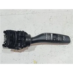 Recambio de mando limpiaparabrisas para kia carens (rp)(2013) 1.7 basic [1,7 ltr. - 85 kw crdi cat] referencia OEM IAM KIA CAREN