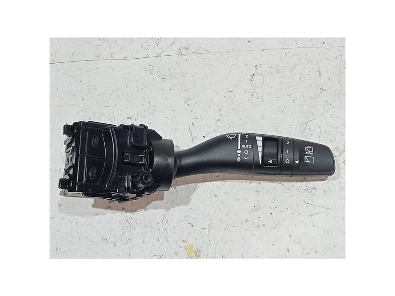 Recambio de mando limpiaparabrisas para kia carens (rp)(2013) 1.7 basic [1,7 ltr. - 85 kw crdi cat] referencia OEM IAM KIA CAREN