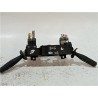 Recambio de mando multifuncion para peugeot 306 3/5 pt. (s1)(01.199305.1996) 1.9 xnd [1,9 ltr. - 50 kw diesel] referencia OEM IA