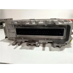 Recambio de centralita inyeccion para volkswagen golf iii variant (1h5)(1993) 1.9 d referencia OEM IAM 030906026R  