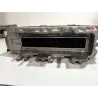 Recambio de centralita inyeccion para volkswagen golf iii variant (1h5)(1993) 1.9 d referencia OEM IAM 030906026R  