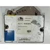 Recambio de centralita abs para volvo serie 440 (1988) 1.8 referencia OEM IAM 6AS2556A01 10094304004  