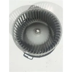 Recambio de motor calefaccion para mazda 3 berlina (bk)(2003) 2.0 referencia OEM IAM 8940000270  