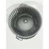 Recambio de motor calefaccion para mazda 3 berlina (bk)(2003) 2.0 referencia OEM IAM 8940000270  
