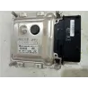 Recambio de centralita inyeccion para kia rio (ub)(2011) referencia OEM IAM 39111-03455 ME17.9.11.1  