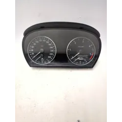 CUADRO COMPLETO 14369510 