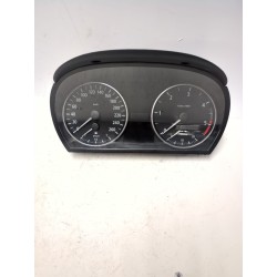 CUADRO COMPLETO 14369510 