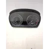 Recambio de cuadro completo para bmw 3 (e90) 320 d referencia OEM IAM 14369510  