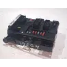 Recambio de bsm para citroën xsara picasso (1999) 1.6 hdi referencia OEM IAM U118470003L  
