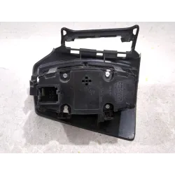 Recambio de mando luces para ford focus iii 1.6 tdci referencia OEM IAM BM5T13A024  