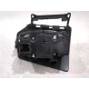 Recambio de mando luces para ford focus iii 1.6 tdci referencia OEM IAM BM5T13A024  