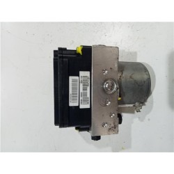 Recambio de nucleo abs para hyundai i20 (pb)(2009) 1.4 classic [1,4 ltr. - 66 kw crdi cat] referencia OEM IAM 58920C8350 58900C8