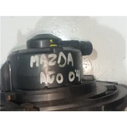 Recambio de motor calefaccion para mazda 3 berlina (bk)(2003) 2.0 referencia OEM IAM 8940000270  