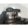 Recambio de motor calefaccion para mazda 3 berlina (bk)(2003) 2.0 referencia OEM IAM 8940000270  