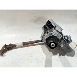 COLUMNA DIRECCION ELECTRICA 00520546460 