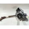 Recambio de columna direccion electrica para fiat 500x (334_) 1.6 d multijet (334axa1b, 334axa11) referencia OEM IAM 00520546460