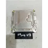 Recambio de centralita inyeccion para kia rio (ub)(2011) referencia OEM IAM 39111-03455 ME17.9.11.1  