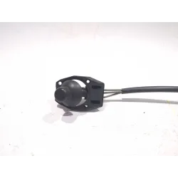 Recambio de retrovisor derecho para seat ibiza (6l1)(04.2002) 1.9 tdi referencia OEM IAM e9024142  