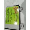 Recambio de centralita bluetooth para citroën c4 aircross (04.2012) 1.6 attraction 2wd [1,6 ltr. - 84 kw hdi fap] referencia OEM
