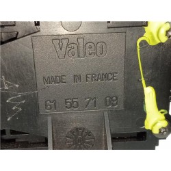 Recambio de mando multifuncion para peugeot 306 3/5 pt. (s1)(01.199305.1996) 1.9 xnd [1,9 ltr. - 50 kw diesel] referencia OEM IA