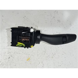 Recambio de mando limpiaparabrisas para kia carens (rp)(2013) 1.7 basic [1,7 ltr. - 85 kw crdi cat] referencia OEM IAM KIA CAREN