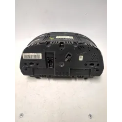 Recambio de cuadro completo para bmw 3 (e90) 320 d referencia OEM IAM 14369510  