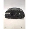 Recambio de cuadro completo para bmw 3 (e90) 320 d referencia OEM IAM 14369510  