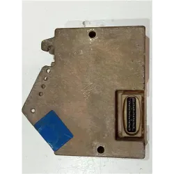 Recambio de centralita abs para volvo serie 440 (1988) 1.8 referencia OEM IAM 6AS2556A01 10094304004  