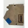 Recambio de centralita abs para volvo serie 440 (1988) 1.8 referencia OEM IAM 6AS2556A01 10094304004  