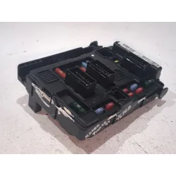 Recambio de bsm para citroën xsara picasso (1999) 1.6 hdi referencia OEM IAM U118470003L  