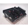 Recambio de bsm para citroën xsara picasso (1999) 1.6 hdi referencia OEM IAM U118470003L  