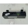 Recambio de modulo electronico para peugeot 308 (p5)(06.2021) referencia OEM IAM 9831611580 503551640462  