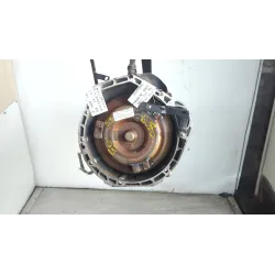 Recambio de caja cambios automatica para mercedes-benz clase m (bm 163)(09.1997) 2.7 270 cdi (163.113) [2,7 ltr. - 120 kw cdi 20