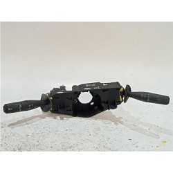 Recambio de mando multifuncion para peugeot 306 3/5 pt. (s1)(01.199305.1996) 1.9 xnd [1,9 ltr. - 50 kw diesel] referencia OEM IA