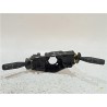 Recambio de mando multifuncion para peugeot 306 3/5 pt. (s1)(01.199305.1996) 1.9 xnd [1,9 ltr. - 50 kw diesel] referencia OEM IA