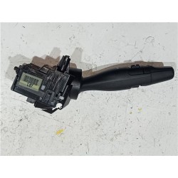 Recambio de mando limpiaparabrisas para kia carens (rp)(2013) 1.7 basic [1,7 ltr. - 85 kw crdi cat] referencia OEM IAM KIA CAREN