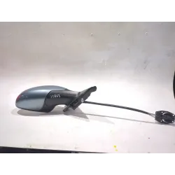 Recambio de retrovisor derecho para seat ibiza (6l1)(04.2002) 1.9 tdi referencia OEM IAM e9024142  