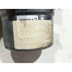 Recambio de columna direccion electrica para fiat 500x (334_) 1.6 d multijet (334axa1b, 334axa11) referencia OEM IAM 00520546460