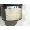 Recambio de columna direccion electrica para fiat 500x (334_) 1.6 d multijet (334axa1b, 334axa11) referencia OEM IAM 00520546460