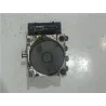 Recambio de nucleo abs para nissan note (e11e)(01.2006) 1.5 dci referencia OEM IAM 0265800518  