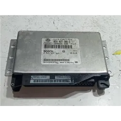 Recambio de centralita esp para audi a6 avant (4b5)(1998) 2.5 tdi [2,5 ltr. - 110 kw v6 24v tdi] referencia OEM IAM 8D0907389E  