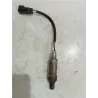Recambio de sonda lambda para ford fiesta (cbk)(2002) referencia OEM IAM 0258003339  