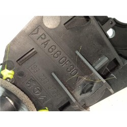 Recambio de mando multifuncion para peugeot 306 3/5 pt. (s1)(01.199305.1996) 1.9 xnd [1,9 ltr. - 50 kw diesel] referencia OEM IA