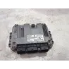 Recambio de centralita inyeccion para peugeot 207/207+ (wa_, wc_) 1.4 hdi referencia OEM IAM 0281012523. 9657699480  