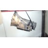 Recambio de caja cambios automatica para mercedes-benz clase m (bm 163)(09.1997) 2.7 270 cdi (163.113) [2,7 ltr. - 120 kw cdi 20