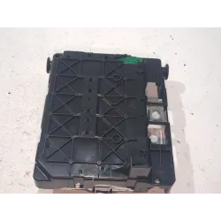 Recambio de bsm para citroën xsara picasso (1999) 1.6 hdi referencia OEM IAM U118470003L  