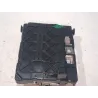 Recambio de bsm para citroën xsara picasso (1999) 1.6 hdi referencia OEM IAM U118470003L  