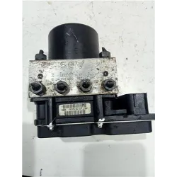 NUCLEO ABS 0265231426 0265800363 