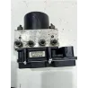 Recambio de nucleo abs para skoda octavia berlina (1u2)(2001) referencia OEM IAM 0265231426 0265800363  
